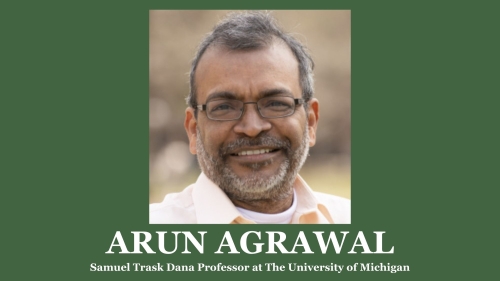 arunagrawal.jpg