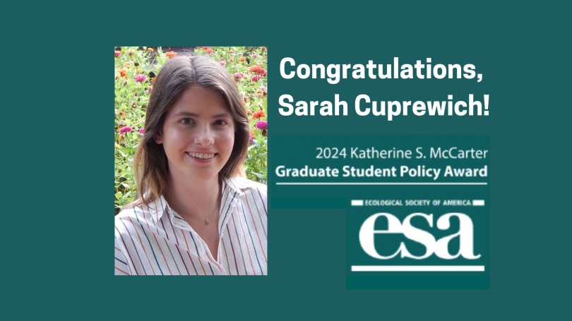 congratulations_sarah_cuprewich.jpg