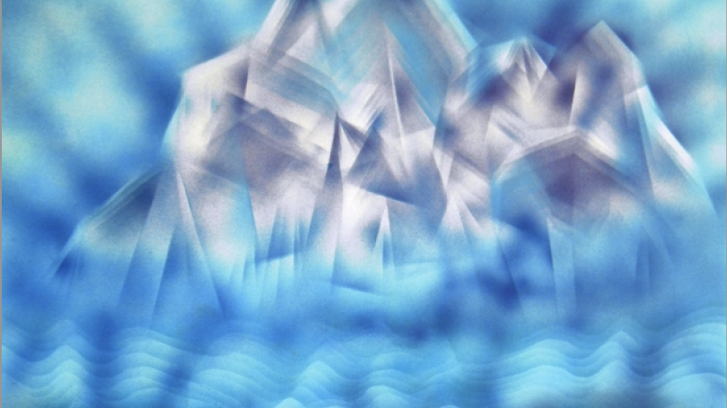 iceberg_garcia.png