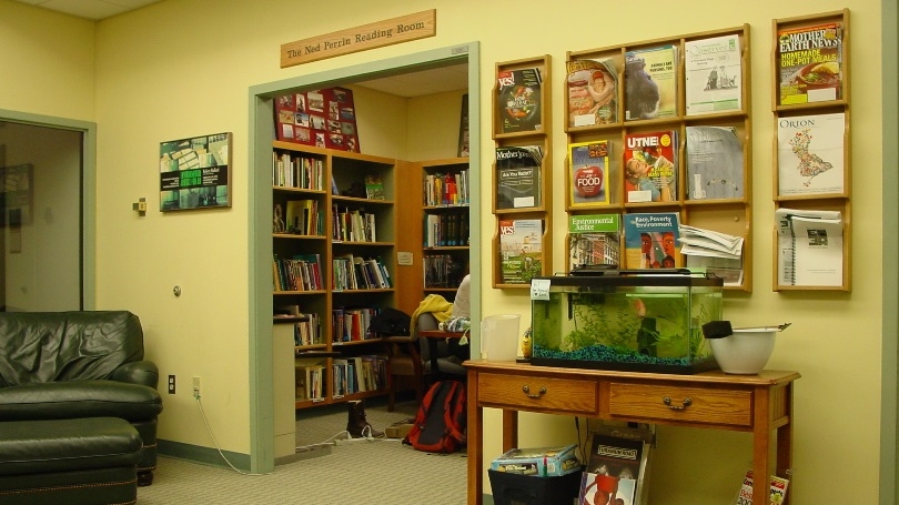 Hornig Library Of Environmental Studies Environmental Studies hornig-library-of-environmental-studies-environmental-studies