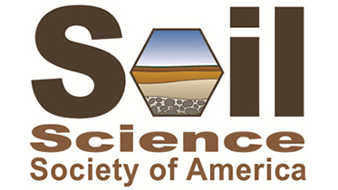 Soil Science Society of America Logo